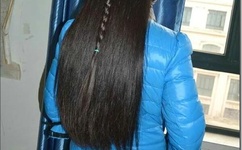 めがねしょうじょ少女视频